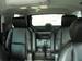 Preview Cadillac Escalade