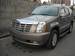 Preview 2007 Cadillac Escalade