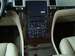 Preview Cadillac Escalade