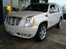 Preview 2008 Cadillac Escalade