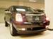 Preview 2008 Cadillac Escalade