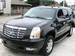 Preview Escalade