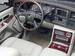 Preview 2008 Escalade