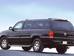 Pics Cadillac Escalade