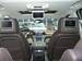 Preview Cadillac Escalade