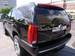 Preview 2008 Escalade