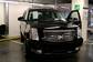 Preview Cadillac Escalade