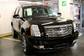 Pics Cadillac Escalade
