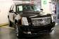 Preview 2008 Cadillac Escalade