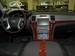 Preview Escalade