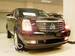 Pics Cadillac Escalade