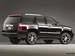 Preview Escalade