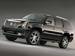 Pics Cadillac Escalade
