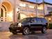 Pics Cadillac Escalade