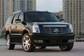 Pictures Cadillac Escalade