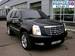 Preview 2008 Cadillac Escalade