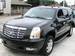 Pictures Cadillac Escalade