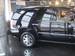 Preview 2008 Escalade