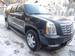 Pictures Cadillac Escalade