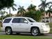 Pictures Cadillac Escalade