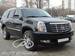 Pictures Cadillac Escalade