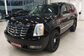 2010 Cadillac Escalade III GMT926 6.2 AT AWD Base  (409 Hp) 