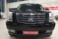 Escalade III GMT926 6.2 AT AWD Base  (409 Hp) 