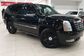 Escalade III GMT926 6.2 AT AWD Base  (409 Hp) 