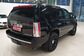 Cadillac Escalade III GMT926 6.2 AT AWD Base  (409 Hp) 