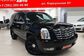 2010 Cadillac Escalade III GMT926 6.2 AT AWD Base  (409 Hp) 