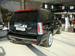 Pictures Cadillac Escalade