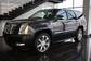 Preview 2011 Escalade