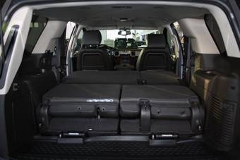 2011 Cadillac Escalade For Sale