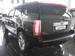 Preview Cadillac Escalade