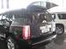 Preview Cadillac Escalade