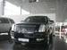 Pictures Cadillac Escalade