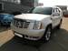 Preview 2011 Escalade