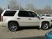 Pictures Cadillac Escalade