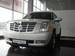 Preview 2012 Cadillac Escalade