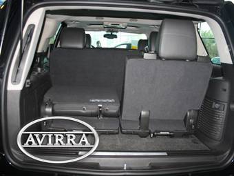 2012 Cadillac Escalade For Sale