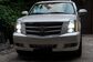 2013 Escalade III GMT900 6.2 AT Platinum  (409 Hp) 