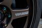 Escalade III GMT900 6.2 AT Platinum  (409 Hp) 