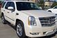 Escalade III GMT926 6.2 AT AWD Platinum  (409 Hp) 