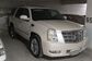 2014 Escalade III GMT926 6.2 AT AWD Platinum  (409 Hp) 