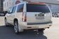 Escalade III GMT926 6.2 AT AWD Platinum  (409 Hp) 