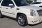 2014 Escalade III GMT926 6.2 AT AWD Platinum  (409 Hp) 