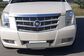 2014 Escalade III GMT926 6.2 AT AWD Platinum  (409 Hp) 