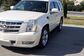 2014 Cadillac Escalade III GMT926 6.2 AT AWD Platinum  (409 Hp) 