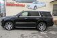 Escalade IV GMT K2 6.2 AT Platinum (409 Hp) 