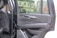 Cadillac Escalade IV GMT K2 6.2 AT Platinum (409 Hp) 